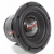 Audio System HX08EVO MDF 300W RMS Nowość 2024