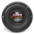 Audio System HX08EVO MDF 300W RMS Nowość 2024