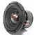 Audio System HX08EVO MDF 300W RMS Nowość 2024