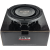 Audio System HX10 FLAT EVO 25cm 2x2 Ohm 2x200W
