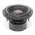 Audio System HX08EVO MDF 300W RMS Nowość 2024