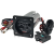 Aktywny subwoofer 25cm Audio System M10DC EVO CO220.1 300W RMS