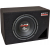 Aktywny subwoofer 25cm Audio System M10DC EVO CO220.1 300W RMS