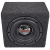 Audio System HX08EVO obudowa kompact 8dm3 300W RMS 2024