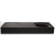 Płaski sub aktywny Audio System AX10DC4 GDF10-2 M-400.1MD