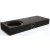 Płaski sub aktywny Audio System AX10DC4 GDF10-2 M-400.1MD