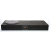 Płaski sub aktywny Audio System AX10DC4 GDF10-2 M-400.1MD