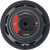 Audio System Carbon 10 MDF +Carbon 250.4 4x110W RMS