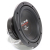 Audio System M08 EVO2 BR15 200/300W RMS subwoofer bassreflex 20cm