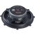 Płaski sub aktywny Audio System AX10DC4 GDF10-2 M-400.1MD