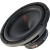 Audio System Carbon 10 MDF +Carbon 250.4 4x110W RMS
