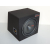 Audio System Carbon 10 MDF +Carbon 250.4 4x110W RMS