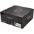 Audio System HX12 FLAT EVO 30cm 2x2 Ohm 2x300W