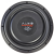 Audio System HX12 FLAT EVO 30cm 2x2 Ohm 2x300W