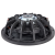 Audio System HX12 FLAT EVO 30cm 2x2 Ohm 2x300W