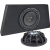 Audio System HX12 FLAT EVO High-End 400W RMS obudowa P1220 30cm 2x2 Ohm 2x300