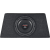 Audio System HX12 FLAT EVO High-End 400W RMS obudowa P1220 30cm 2x2 Ohm 2x300