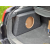 Audio System HX12 FLAT EVO High-End 400W RMS obudowa P1220 30cm 2x2 Ohm 2x300