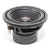 Audio System HX10 evo 25cm High-End 400W RMS