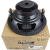 Audio System M10 EVO2 25cm dwucewkowy 2+2 Ohm 300W RMS