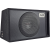 Audio System M12EVO2-BR 500W RMS Oryginalna obudowa AS 50dm3