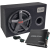 Carbon 10BR +Carbon 500.1 oryginalny sub +monoblok 3500/500W RMS