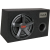 Carbon 10BR +Carbon 500.1 oryginalny sub +monoblok 3500/500W RMS