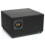 Audio System M10 EVO2-D4 GDF 25cm kompaktowy subwoofer w obudowie Downfire 2Ohm 300W RMS