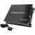 Carbon 10BR +Carbon 500.1 oryginalny sub +monoblok 3500/500W RMS