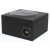 Audio System M10 EVO2-D4 GDF 25cm kompaktowy subwoofer w obudowie Downfire 2Ohm 300W RMS
