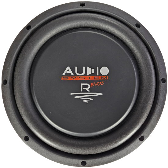 VW AMAROK FITBOX R10FLAT evo3-D4 4+4 Ohm M-400.1MD monoblok 400W RMS