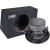 Audio System HX10 evo G10 evo High-end subwoofer 25cm 400W RMS