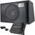 Audio System M12EVO2-BR + monoblok Carbon 500.1D 500+500W RMS