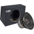 Audio System HX10 evo G10 evo High-end subwoofer 25cm 400W RMS