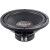 Audio System M12EVO2-BR + monoblok Carbon 500.1D 500+500W RMS