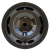 Audio System M12EVO2-BR + monoblok Carbon 500.1D 500+500W RMS