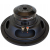 Audio System M12EVO2-BR + monoblok Carbon 500.1D 500+500W RMS