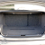BMW E39 sedan subwoofer Audio System M12DC evo 500W RMS