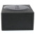 VW T5 subwoofer aktywny 300W RMS pod fotel pasażera Audio System M10 EVO2-D4 GDF 25cm 2Ohm