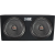 Audio System HX12 EVO G2 evo subwoofer 2x30cm w oryginalnej obudowie