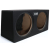 Audio System HX12 EVO G2 evo subwoofer 2x30cm w oryginalnej obudowie