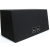 Audio System HX12 EVO G2 evo subwoofer 2x30cm w oryginalnej obudowie