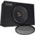 Audio System HX12 EVO 500W RMS + G12 evo 32dm3 36mm front Oryginalna obudowa AS