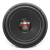 Audio System HX12 EVO G2 evo subwoofer 2x30cm w oryginalnej obudowie