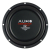 Audio System R12Flat EVO2 + G12 EVO Klasa Hi-Fi Głęboki bas