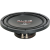 Audio System R12Flat EVO2 + G12 EVO Klasa Hi-Fi Głęboki bas