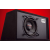 Audio System X12EVO BR oryginalna obudowa bassreflex 1000W RMS 2+2 Ohm