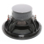 Audio System HX10 evo G10-2 evo 2x400W RMS High-end subwoofer