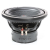 Audio System HX10 evo G10-2 evo 2x400W RMS High-end subwoofer