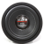 Audio System HX10 evo G10-2 evo 2x400W RMS High-end subwoofer